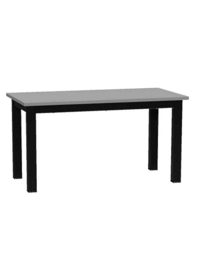 Скамейка  ДиКом УНО 800 ДСП (2 упак.места) купить в Котласе