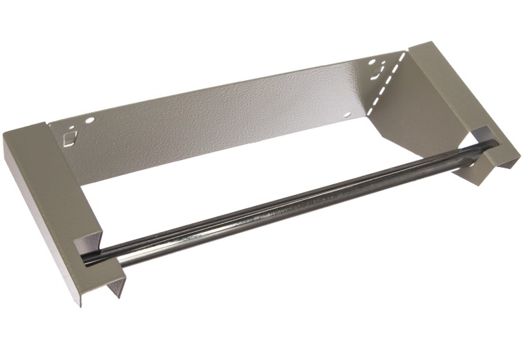 Держатель для полотенец на экран Практик купить в Котласе Держатель для полотенец на экран Практик купить в Котласе