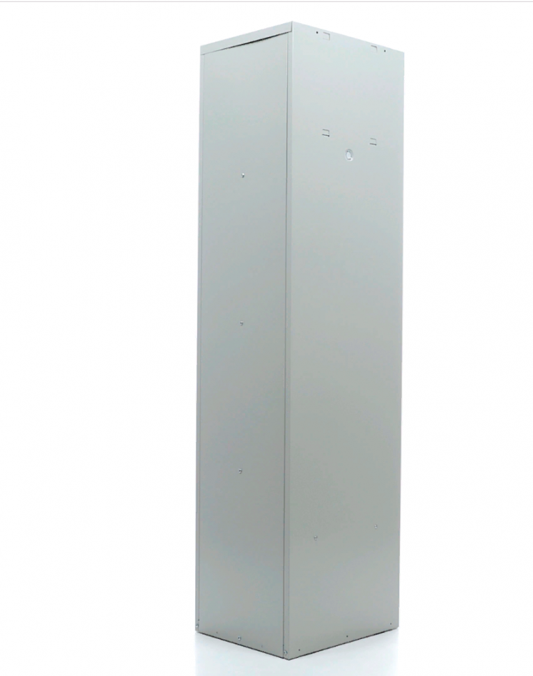 Шкаф для раздевалок Стандарт LS-11-40D купить в Котласе Шкаф для раздевалок Стандарт LS-11-40D купить в Котласе