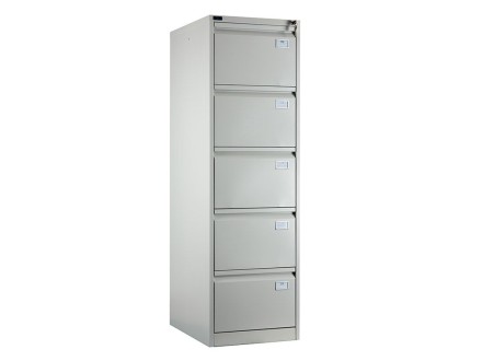 Картотека NF-05 купить в Котласе