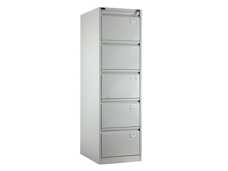 Картотека NF-05 купить в Котласе