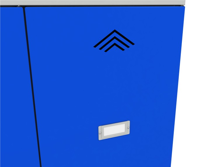 Шкаф гардеробный металлический COMFORT 1700/44 (1200) купить в Котласе Шкаф гардеробный металлический COMFORT 1700/44 (1200) купить в Котласе