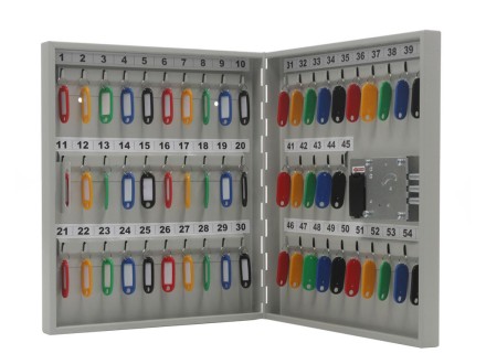 Ключница KEY-55EL купить в Котласе