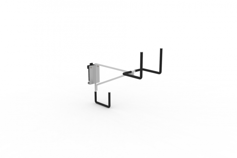 Держатель триммера купить в Котласе