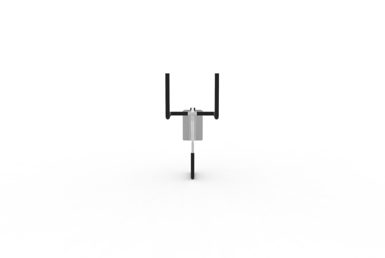 Держатель триммера купить в Котласе