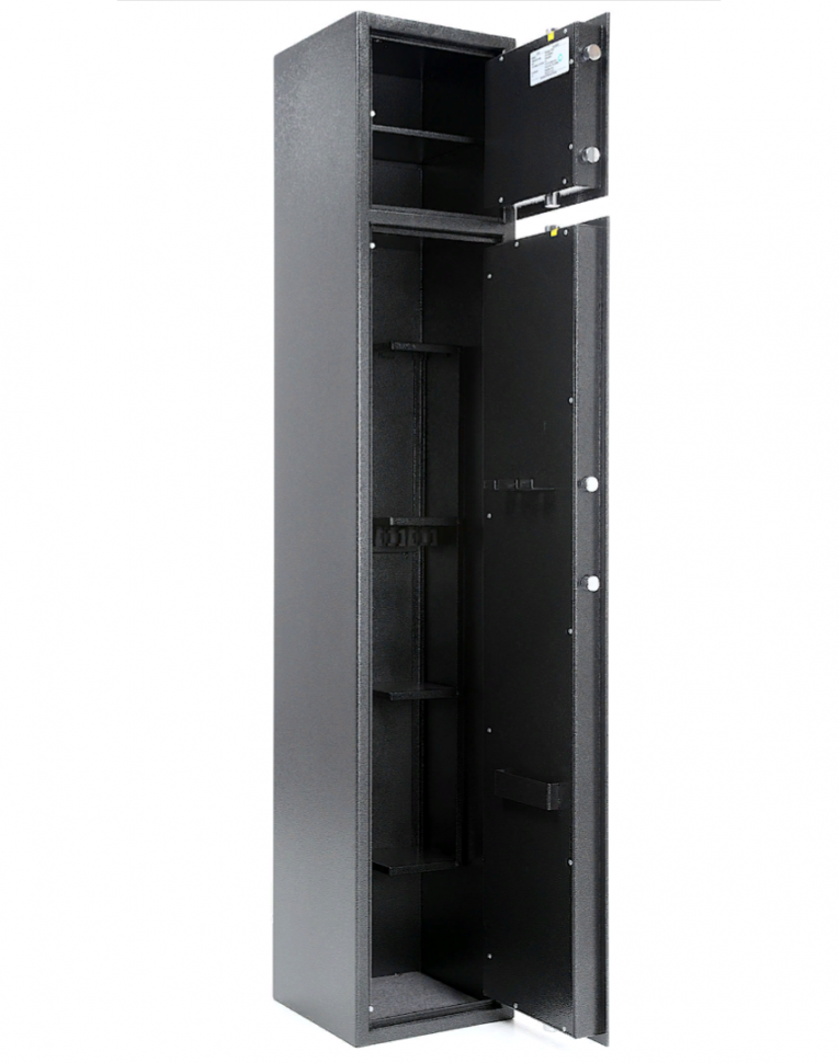 Оружейный сейф Valberg Арсенал 161/2 купить в Котласе