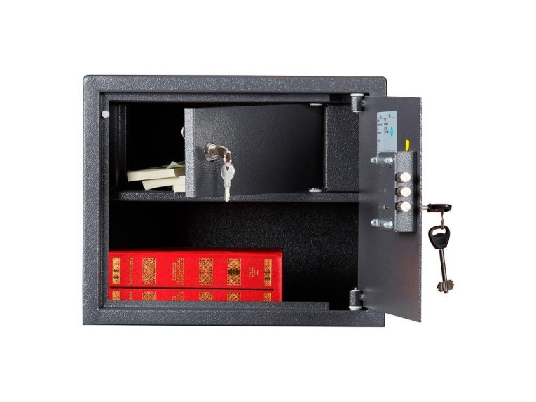 Сейф для травматического пистолета Aiko TT-28 купить в Котласе Сейф для травматического пистолета Aiko TT-28 купить в Котласе