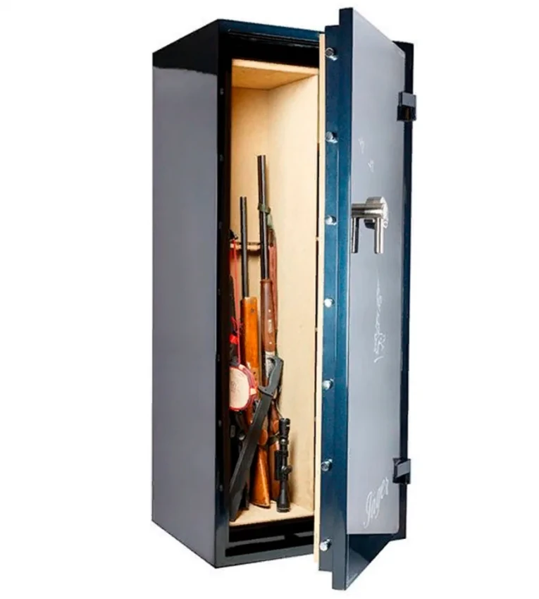 Эксклюзивный сейф Valberg Jager 1670 купить в Котласе