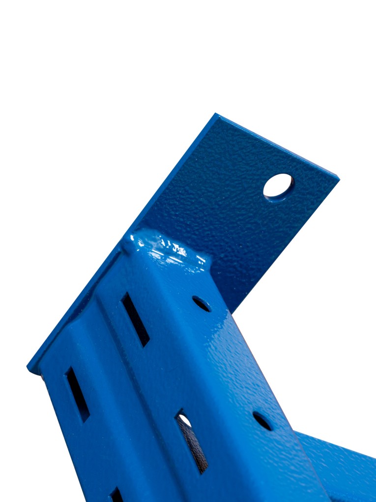 СТ-4 Рама 3000х400 купить в Котласе