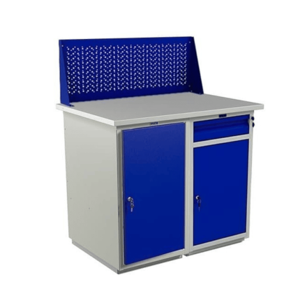 Верстак Profi WT100.WD1/WD2.010 купить в Котласе