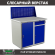 Верстак Profi WT100.WD1/WD2.010 купить в Котласе