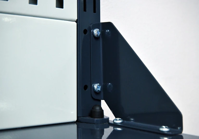 Верстак MCN 1252.L6-2 купить в Котласе