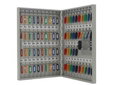 Ключница KEY-75EL купить в Котласе
