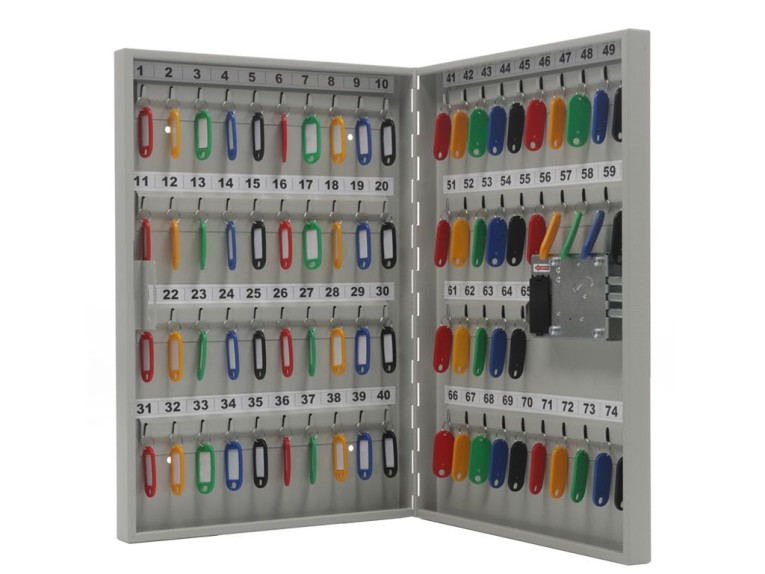 Ключница KEY-75EL купить в Котласе
