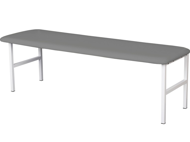 Банкетка терапевтическая МД Б (Серый) купить в Котласе