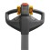 Штабелер самоходный CDDK20 (2000 кг, 5,6 м, 24В / 300Ач, EPS) SMARTLIFT (SMART) купить в Котласе