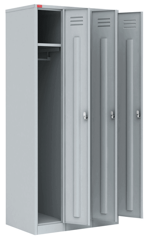 Шкаф ШРМ-33 купить в Котласе Шкаф ШРМ-33 купить в Котласе