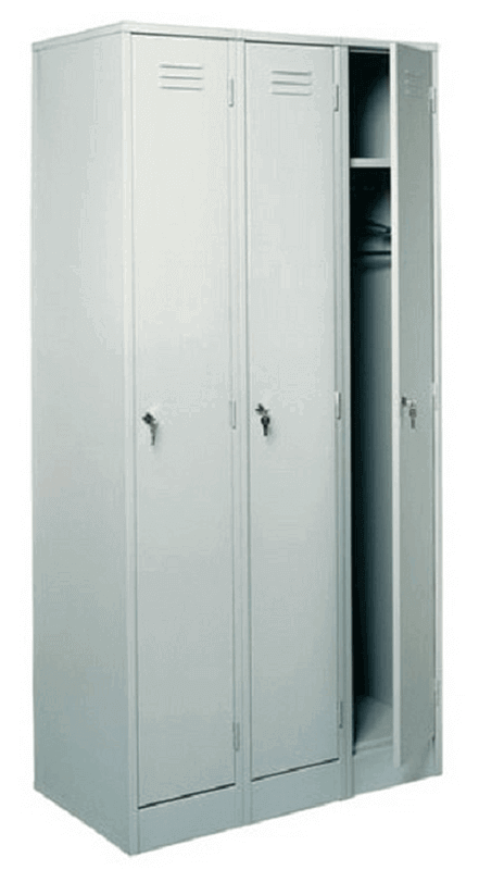 Шкаф ШРМ-33 купить в Котласе Шкаф ШРМ-33 купить в Котласе