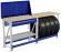 Верстак Master M100.MF1 / MF1 / MF1.111.000 купить в Котласе