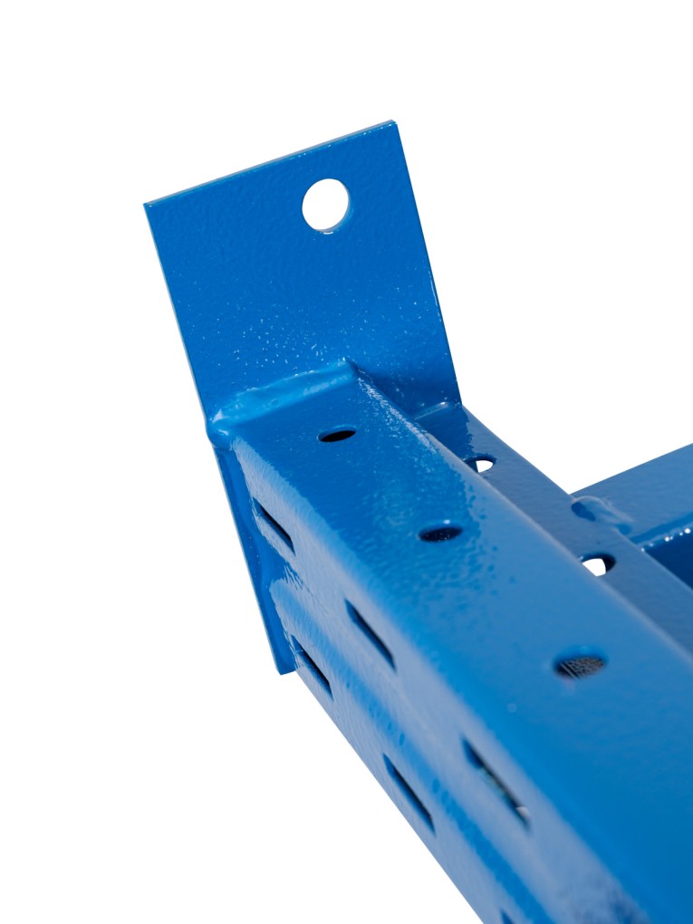 СТ-4 Рама 3000х500 купить в Котласе СТ-4 Рама 3000х500 купить в Котласе