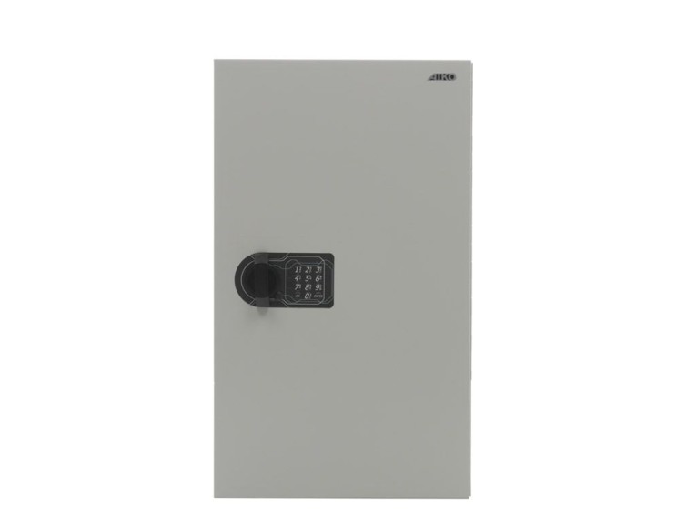 Ключница KEY-95EL купить в Котласе Ключница KEY-95EL купить в Котласе