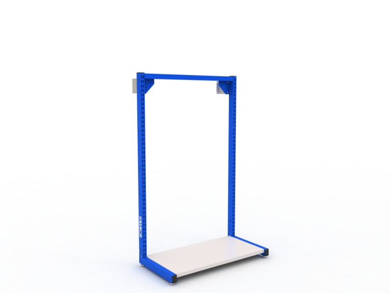 Система хранения SORTEX 1495-1 Base (одностор.) купить в Котласе Система хранения SORTEX 1495-1 Base (одностор.) купить в Котласе