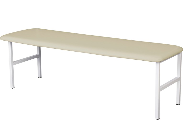 Банкетка терапевтическая МД Б (слоновая кость) купить в Котласе