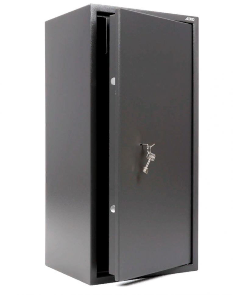 Офисный сейф Aiko TSN 90T KL купить в Котласе Офисный сейф Aiko TSN 90T KL купить в Котласе