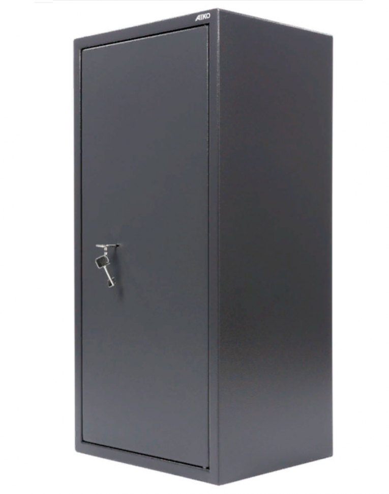 Офисный сейф Aiko TSN 90T KL купить в Котласе Офисный сейф Aiko TSN 90T KL купить в Котласе