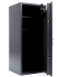 Офисный сейф Aiko TSN 90T KL купить в Котласе