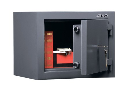 Офисный сейф Aiko AMH-36 (053) купить в Котласе