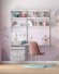 Гардеробная система Практик Home Детская 1 купить в Котласе