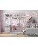 Гардеробная система Практик Home Детская 1 купить в Котласе