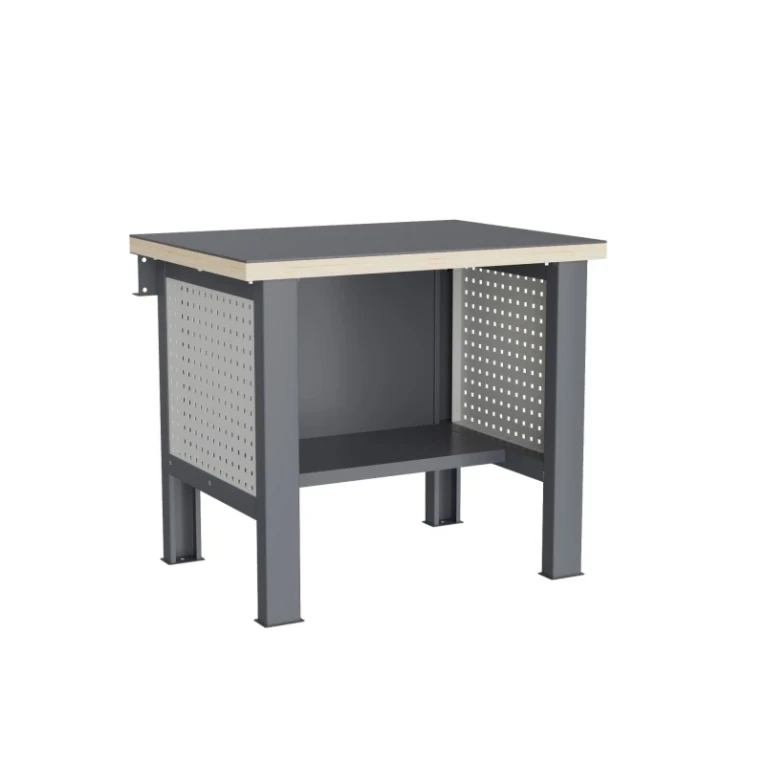 Верстак FBK 1052.11.1 купить в Котласе