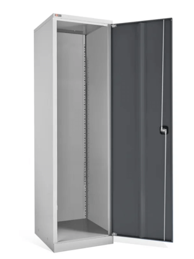 Шкаф инструментальный ДиКом ВЛ-К-050 (7038/7016) купить в Котласе
