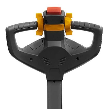 Штабелер самоходный CDDK20 (2000 кг, 4,5 м, 24В / 300Ач, EPS) SMARTLIFT (SMART) купить в Котласе Штабелер самоходный CDDK20 (2000 кг, 4,5 м, 24В / 300Ач, EPS) SMARTLIFT (SMART) купить в Котласе