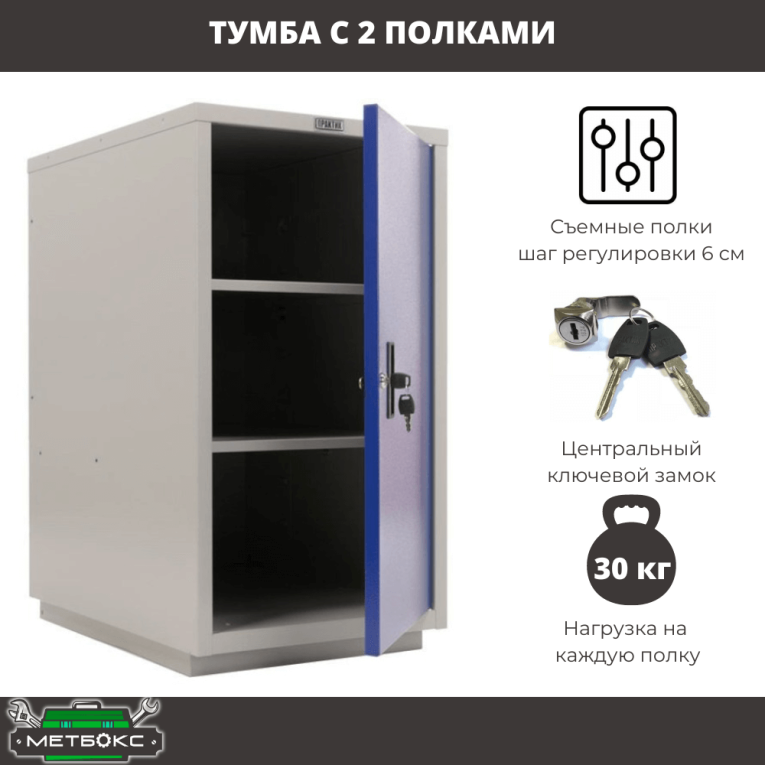 Верстак Profi WT180.WD1/WD1.021 купить в Котласе Верстак Profi WT180.WD1/WD1.021 купить в Котласе
