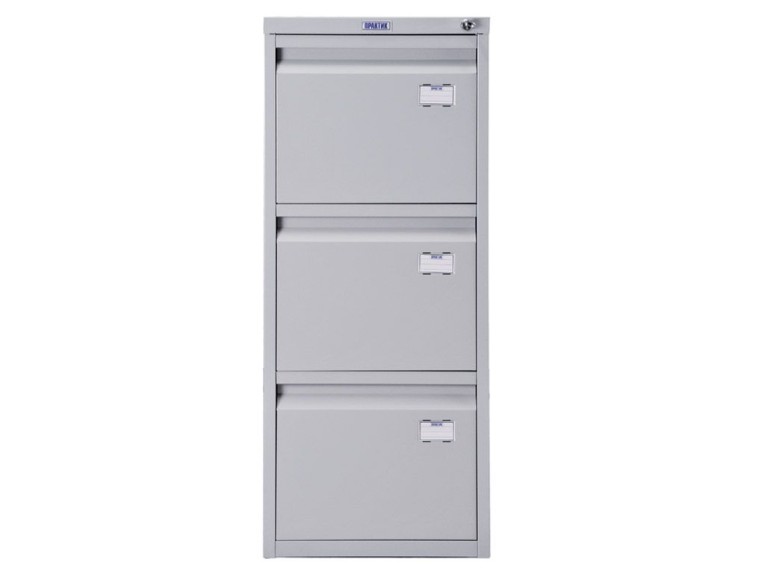 Картотека A-43 купить в Котласе Картотека A-43 купить в Котласе