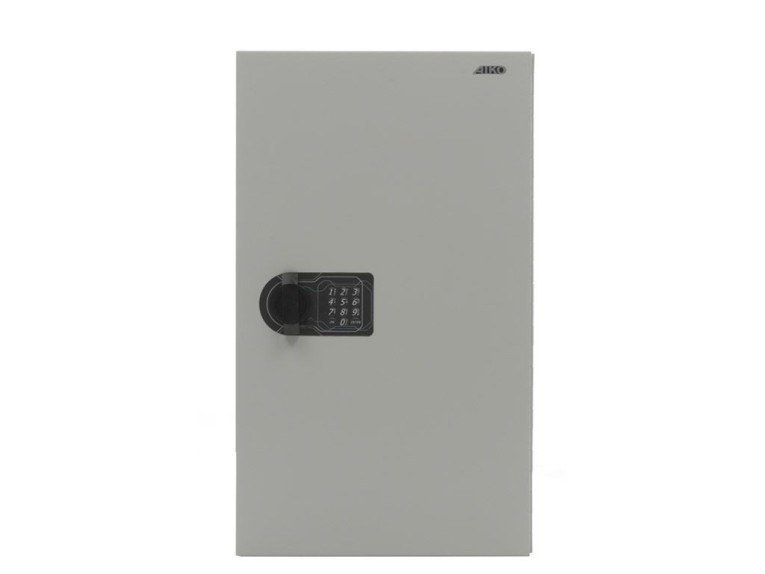 Ключница KEY-195EL купить в Котласе Ключница KEY-195EL купить в Котласе