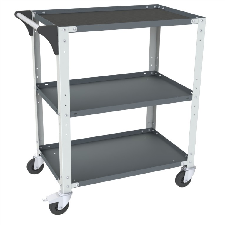 Тележка SMART 1М купить в Котласе