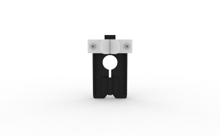 Зажим инструментальный купить в Котласе Зажим инструментальный купить в Котласе