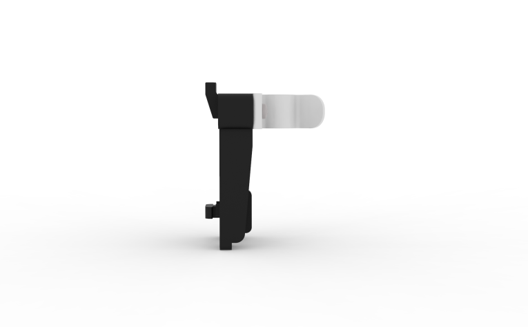 Зажим инструментальный купить в Котласе Зажим инструментальный купить в Котласе