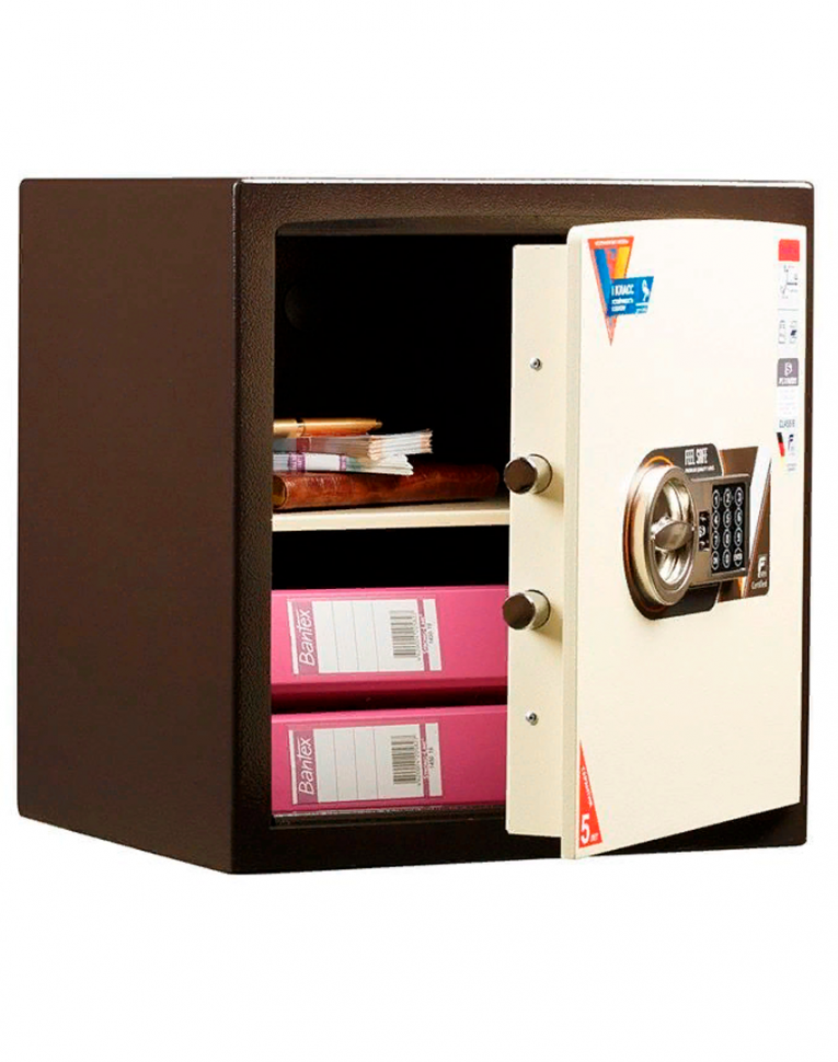 Взломостойкий сейф Valberg Карат 46 EL new купить в Котласе Взломостойкий сейф Valberg Карат 46 EL new купить в Котласе