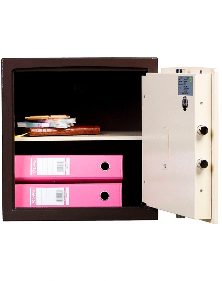 Взломостойкий сейф Valberg Карат 46 EL new купить в Котласе Взломостойкий сейф Valberg Карат 46 EL new купить в Котласе