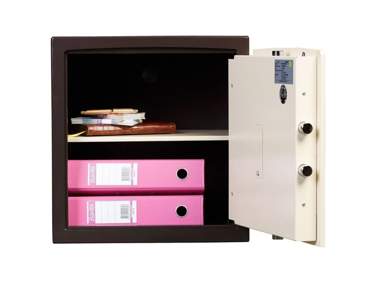 Взломостойкий сейф Valberg Карат 46 EL new купить в Котласе Взломостойкий сейф Valberg Карат 46 EL new купить в Котласе