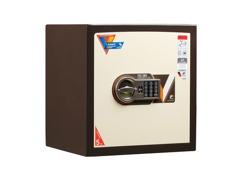 Взломостойкий сейф Valberg Карат 46 EL new купить в Котласе Взломостойкий сейф Valberg Карат 46 EL new купить в Котласе