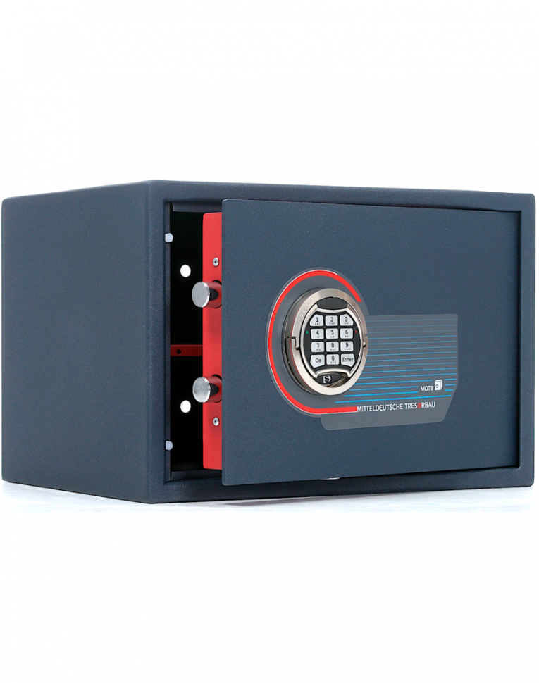 Мебельный сейф MDTB ES-30.Е купить в Котласе