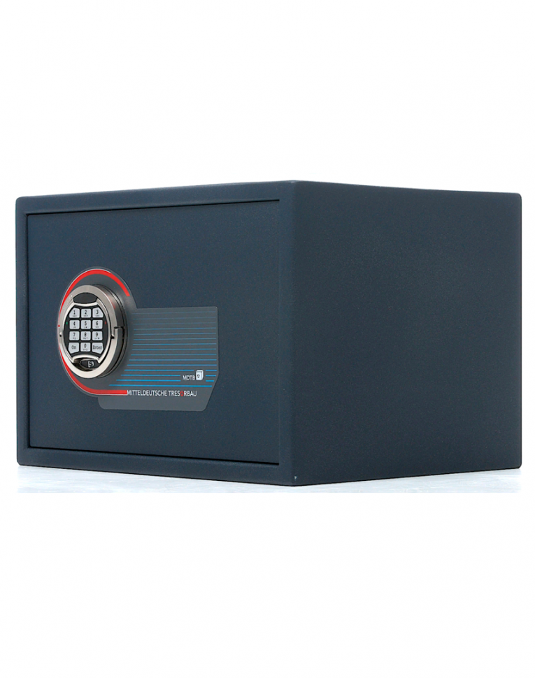 Мебельный сейф MDTB ES-30.Е купить в Котласе