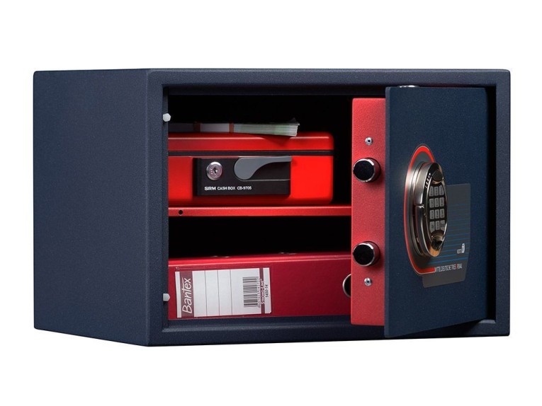 Мебельный сейф MDTB ES-30.Е купить в Котласе