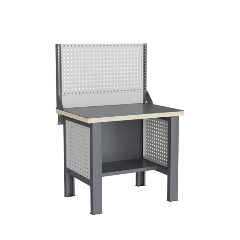 Верстак FBK 1052.11.1-1 купить в Котласе